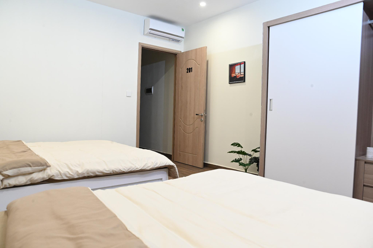 Others 4, The V Home Vinhomes Ocean Park2 , Hưng Yên
