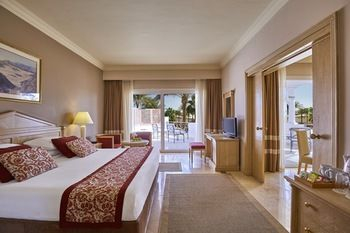 Others 2, JAZ Elite Palace – Adults Friendly 16 Years Plus, Sharm el-Sheikh