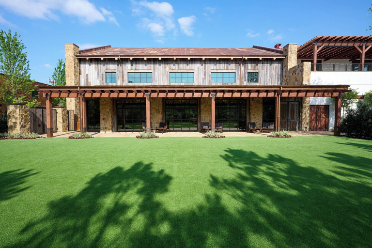 Exterior & Views 2, Hotel Drover, Autograph Collection, Fort Worth