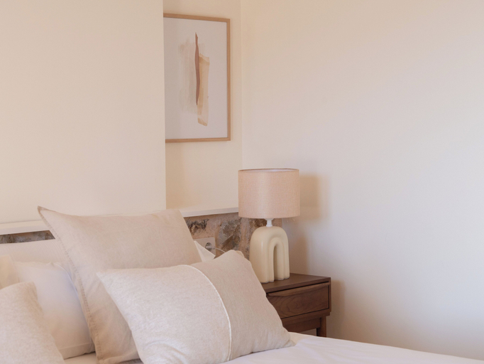 Bedroom 4, Es Petit de Valldemossa, Baleares