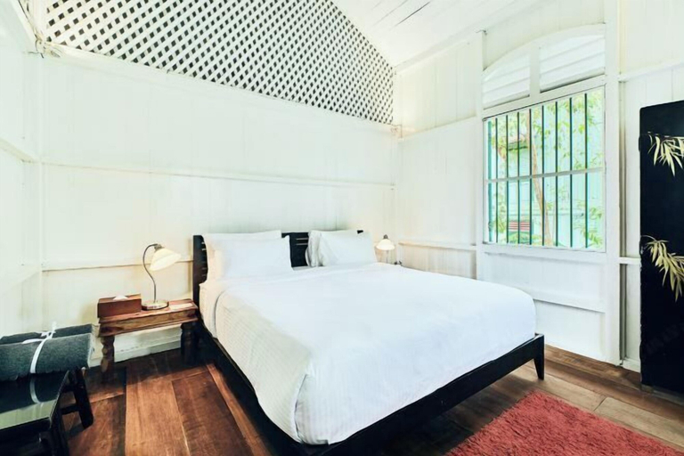 Bedroom 26