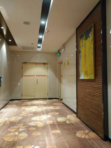 Others 4, 7Days Inn Hotel (Guiyang North Railway Station), Guiyang