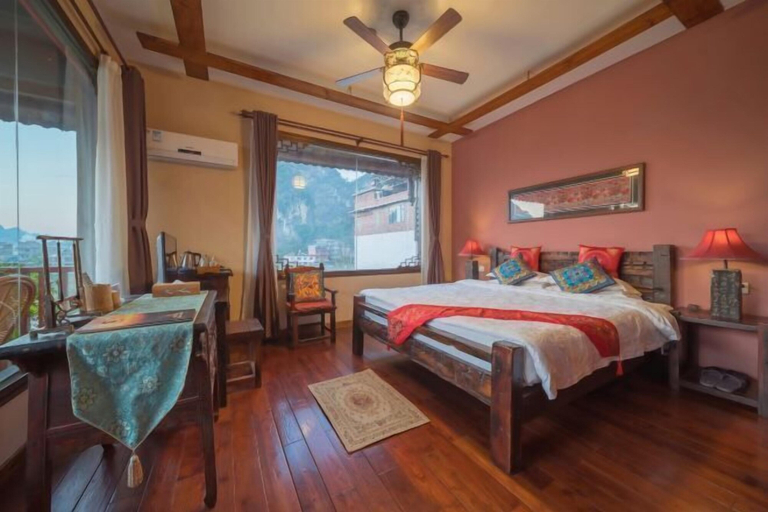 Bedroom 11