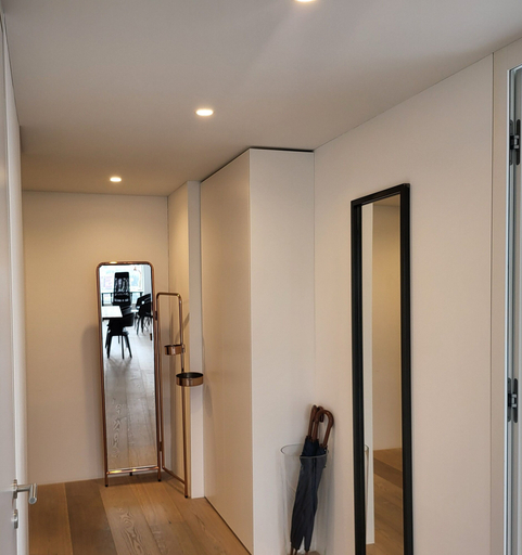 Others 5, Park Tower City View Apartments, Zug