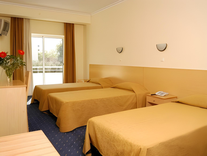 Bedroom 10