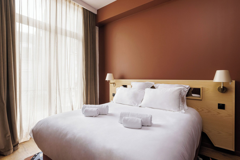 Bedroom 23