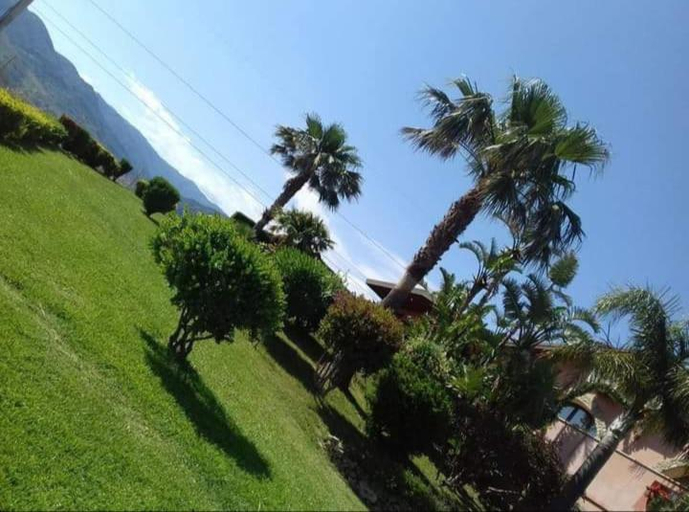 Others 5, Peace and Relax, Reggio Di Calabria