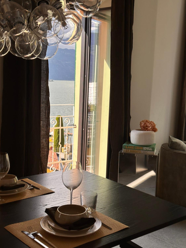 Others 4, Casa_B Lake Como, Como