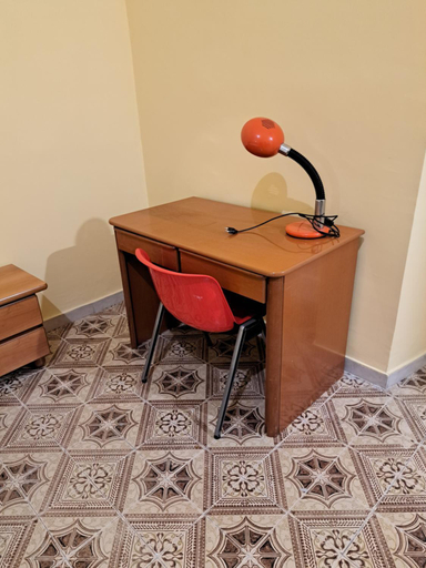 Others 4, Araba fenice, Taranto