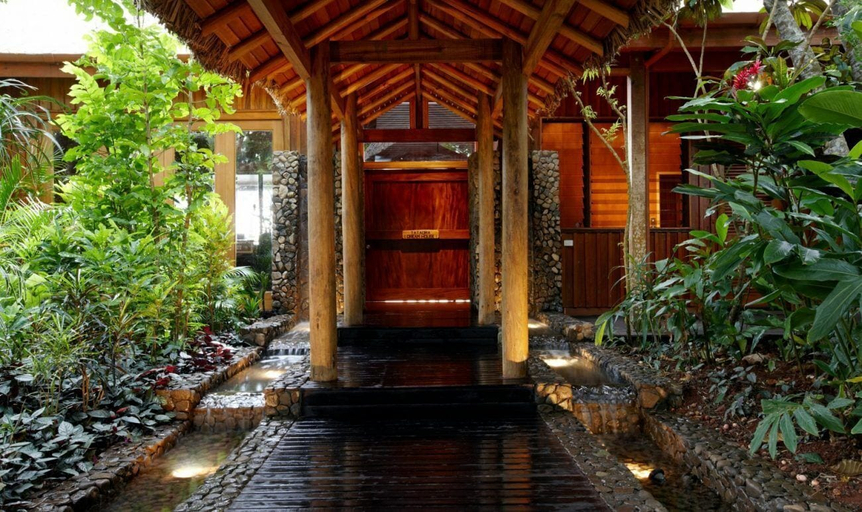 Exterior & Views 2, Namale Resort and Spa - Adults Only, Cakaudrove