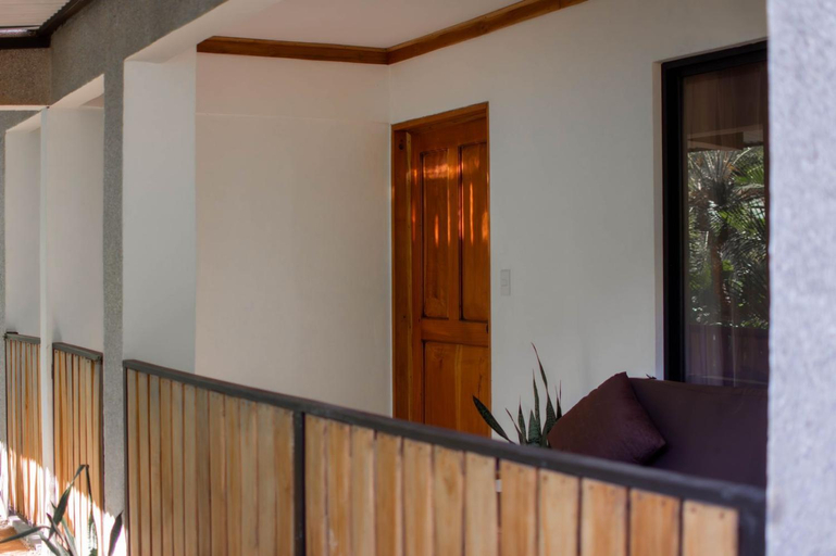 Others 5, Leidy Mar Apartments, Puntarenas