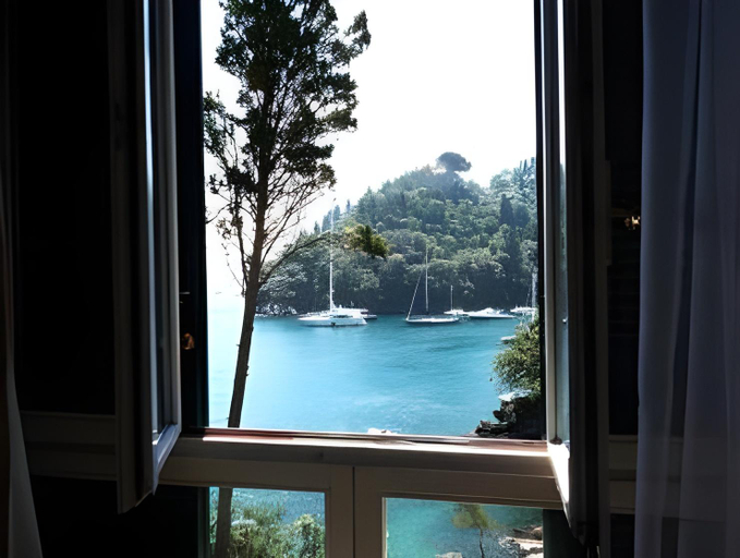Scenery 15