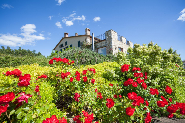 Others 5, Agriturismo Villa La Maesta, Perugia