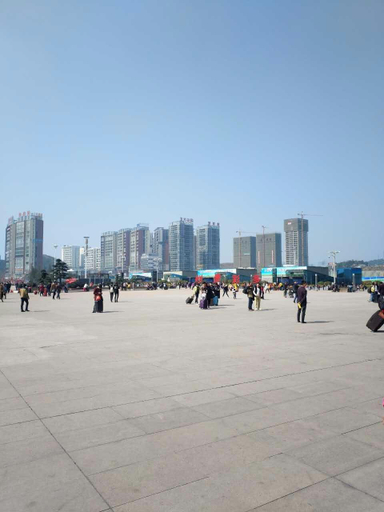 Others 5, 7Days Inn Hotel (Guiyang North Railway Station), Guiyang