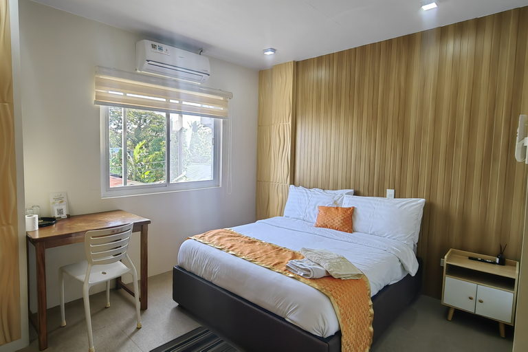 Others 3, Manuela Suites Puerto Princesa near Airport, Puerto Princesa City