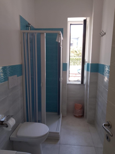 Others 5, Villa3 Cancelli Guesthouse B&B via del Mare Formia, Latina
