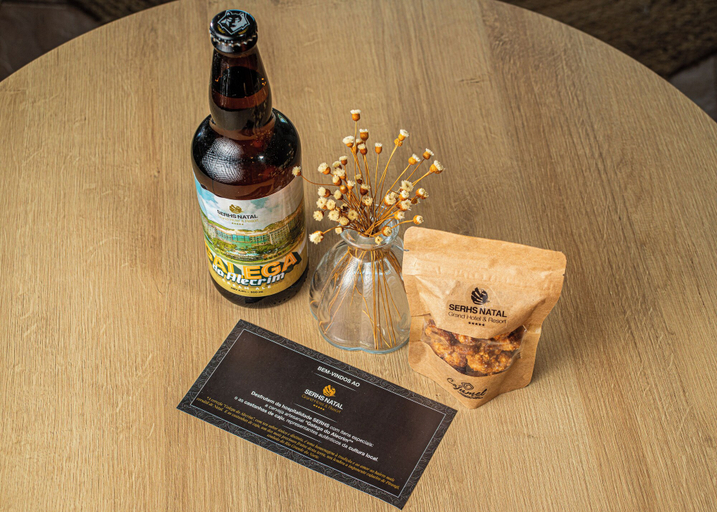 Food & Drinks 23