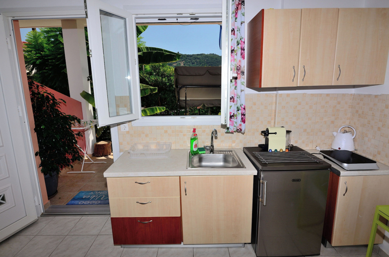 Others 5, Villa Ektoras By EY Villas, Epirus