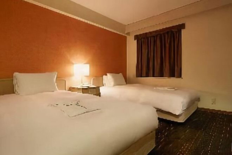 Bedroom 10