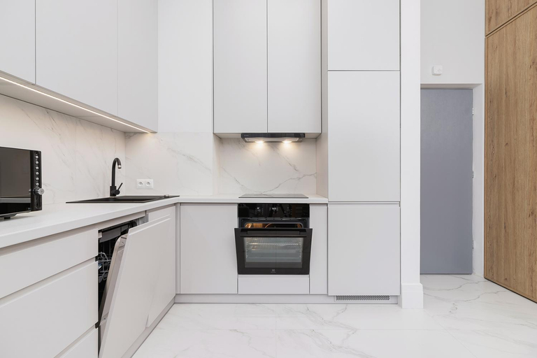 Others 3, Apartamenty Starowislna 41&43 - Kazimierz, Kraków City