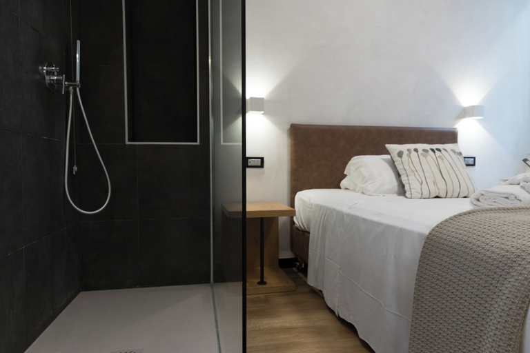 Bedroom 11