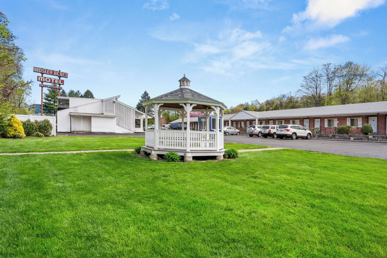 Exterior & Views 2, Ardsley Acres Hotel Westchester, Westchester