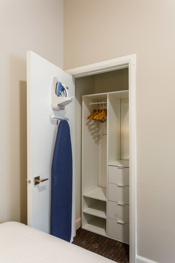 Bedroom 23