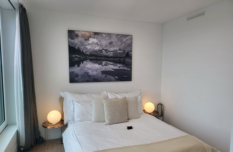 Bedroom 17