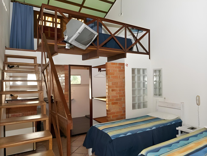 Bedroom 10