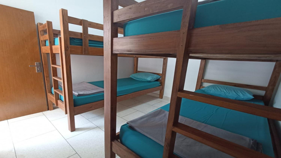 Bedroom 29