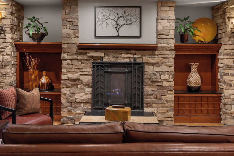 Public Area 3, Larkspur Landing Extended Stay Suites Pleasanton, Alameda