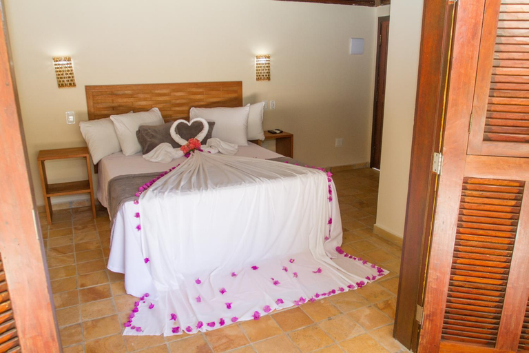 Bedroom 11