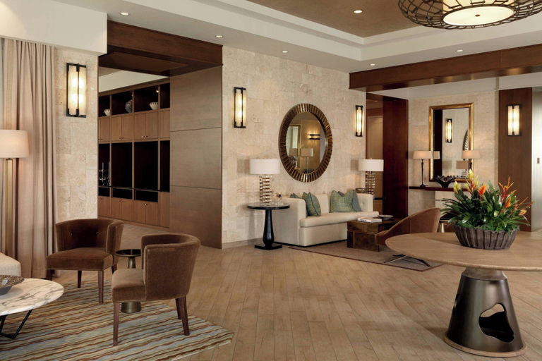 TownePlace Suites by Marriott Orlando Downtown, Orange