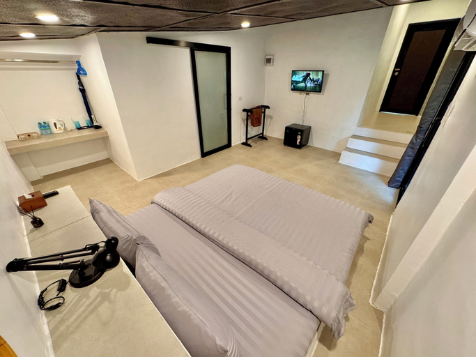Bedroom 11
