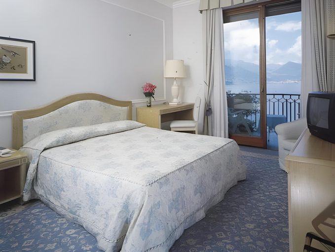 Bedroom 18
