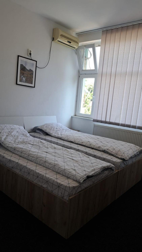 Others 3, Sico Hostel Centru, Craiova