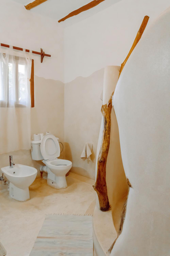 Others 2, Baobab Village, Kilifi North