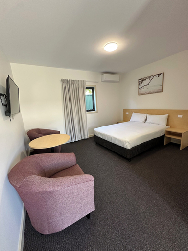 Bedroom 14