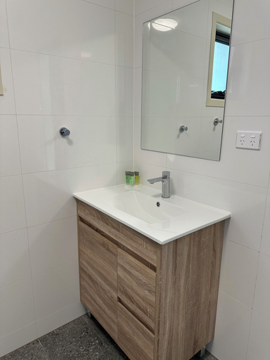 Bathroom 6