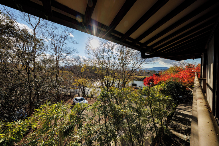 Scenery 16
