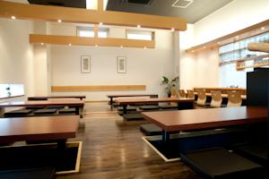 Others 4, Hakata Sunlight Hotel Hino Ohgi, Fukuoka