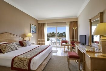 Others 4, JAZ Elite Palace – Adults Friendly 16 Years Plus, Sharm el-Sheikh