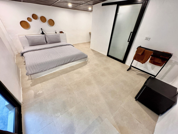 Bedroom 16