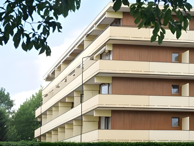 Others 5, Das Royal, Passau