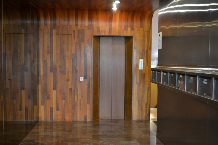Beautiful new apartment, near Torre di Pisa, Pisa