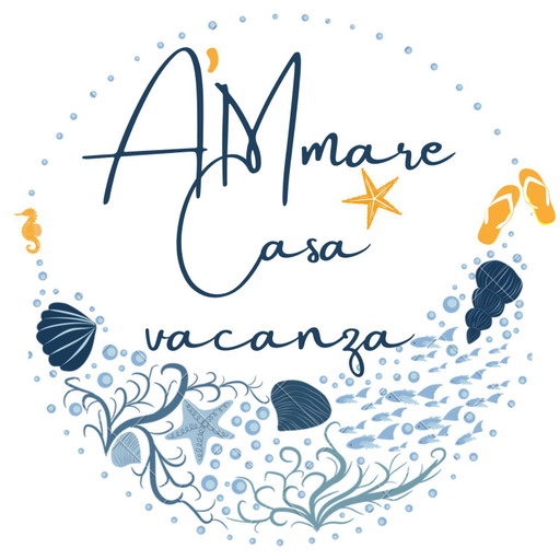 2, A'Mmare Casa Vacanze, Barletta-Andria-Trani