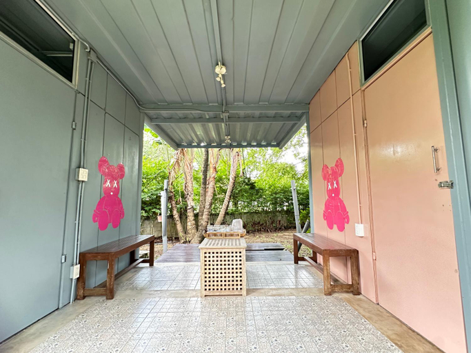 Scenery 17