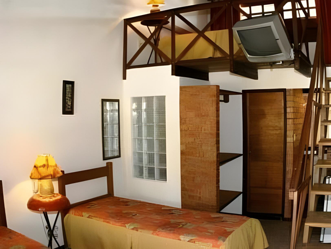 Bedroom 10