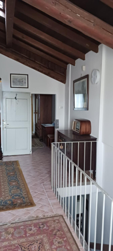 Bedroom 2, Villa Venturi Lydia, Bologna