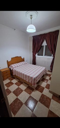 Others 5, Sidi Soulaimane, Tétouan